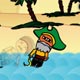 play Ragdoll Pirates