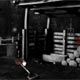play Ghostscape 2