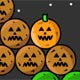 play Pumpkin Remover