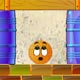play Cover Orange