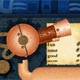 play Clockwords