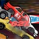 play Destroy All Cars