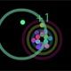 play Obechi