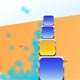 play Tsunami Wall