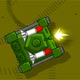 play Tank Destroyer
