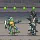 play Tmnt: Double Damage