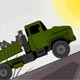 play Russian Kraz