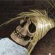 play Alice Is Dead