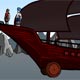 play Frontier