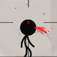 play Agent B10