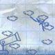 play Ragdoll Cannon Levels