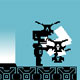 play Mechanaught