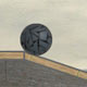 play Roller Boaster
