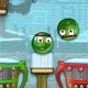 play Civiballs 2