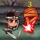 play Castle Quest