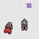 play Frantic 2