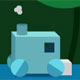 play Windosill