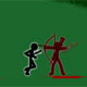 play Stick War