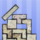 play 99 Bricks: Garry