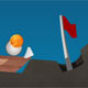 play Pirate Golf Adventure