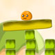 play Puru Puru