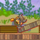 play Roly-Poly Eliminator