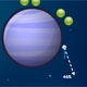 play Gravitee 2
