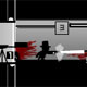 play The Next Floor