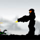 play Red Code 2