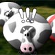 play Exploding Cow Crisis