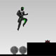 play Visible 2