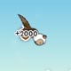 play Crazy Go Nuts 2