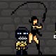 play Dungeons & Dungeons