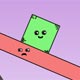 play Red Remover