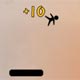 play Jumper 3