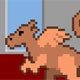 play How To Raise A Dragon