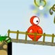 play Bridgecraft