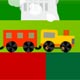 play Mini Train