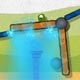 play Water Werks