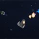 play Starcom