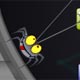 play Spiderx