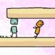 play Use Boxmen