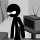 play Sift Heads 5