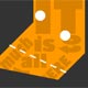 play Fat Slice