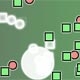 play Polygonal Fury