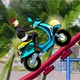 play Uphill Rush 2