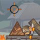 play Roly Poly Cannon 2