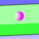 play Pinkball