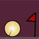 play Dar Ball