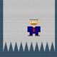 play Super Karoshi